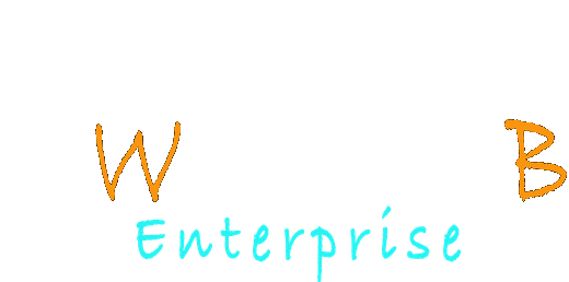 SwiftCab